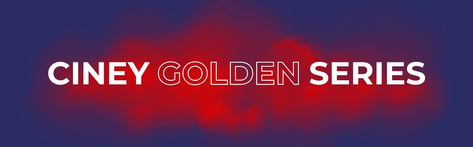Les 3èmes Ciney Golden Series le 22 juin !