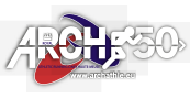 Arch Athlétisme - Running Ciney Haute Meuse