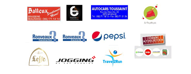 sponsors2022.png