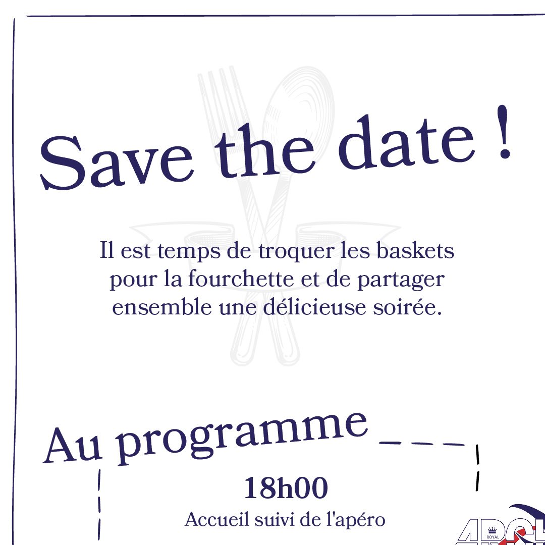 546627043 1344203947708880 1604340999173372877 n