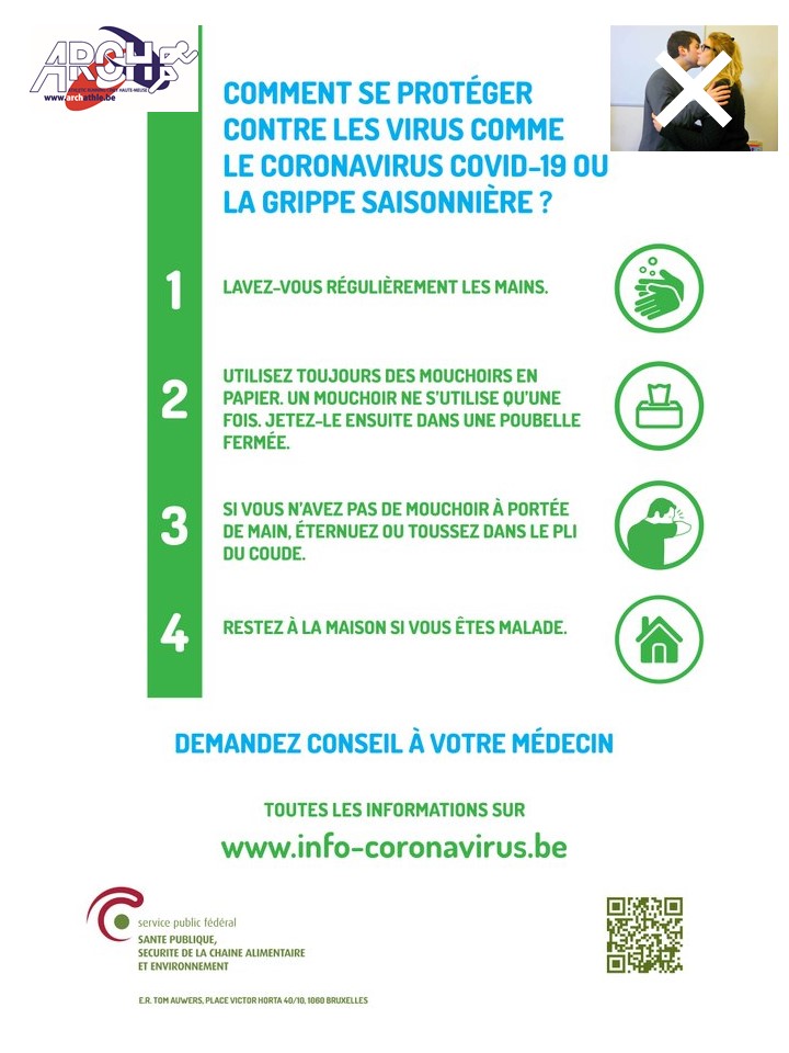 coronavirusconseis