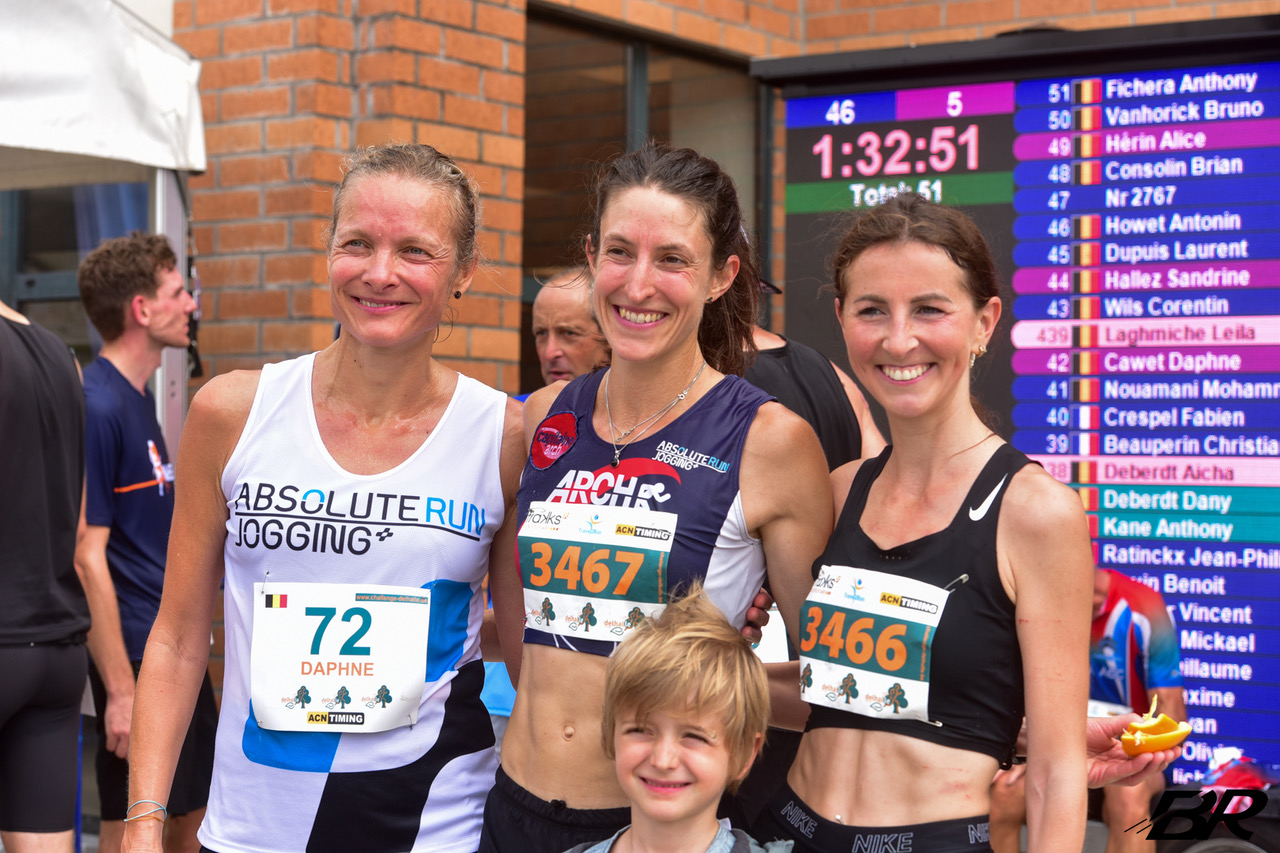 descente lesse 2025 0189