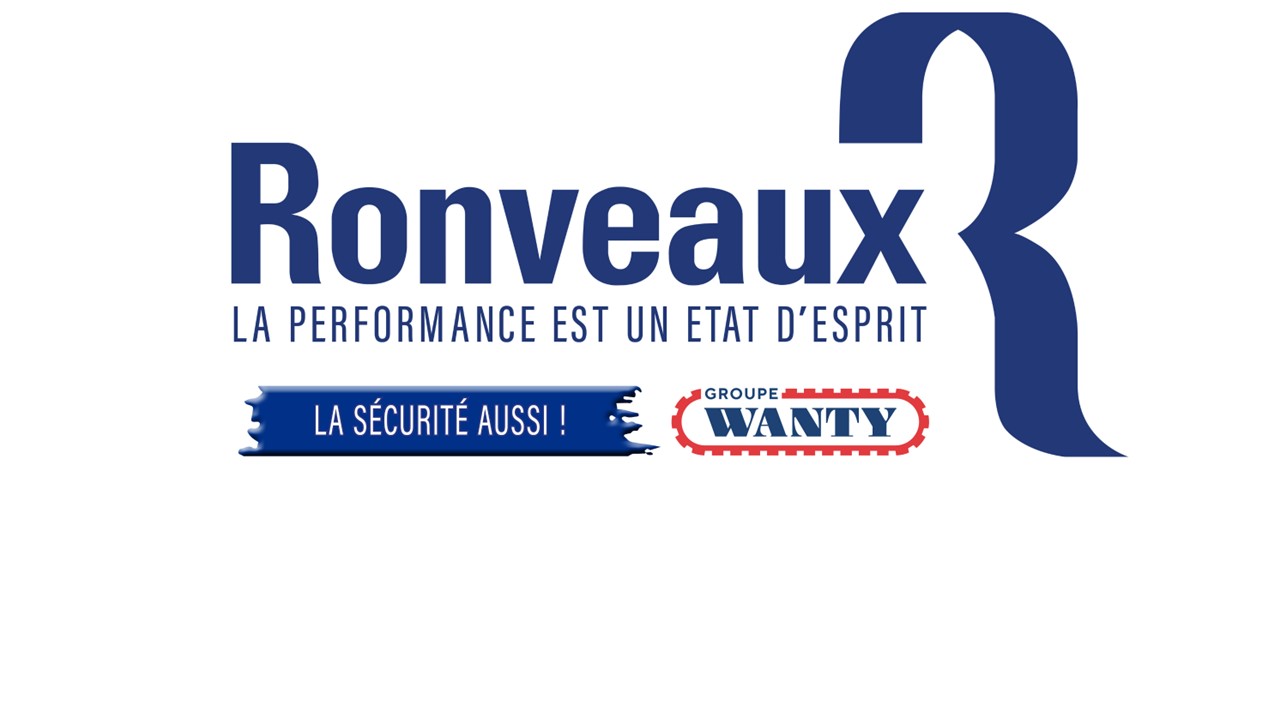 Merci à notre sponsor cinacien !