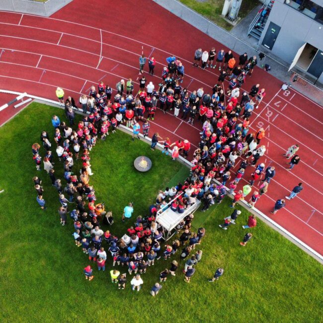 492123700_1225108249618451_6906867934970205251_n